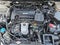 2016 Honda Accord Sedan LX CVT PZEV