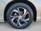 2016 Honda Accord Sedan LX CVT PZEV