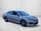 2016 Honda Accord Sedan LX CVT PZEV
