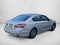 2016 Honda Accord Sedan LX CVT PZEV