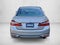 2016 Honda Accord Sedan LX CVT PZEV