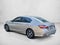 2016 Honda Accord Sedan LX CVT PZEV