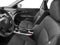 2016 Honda Accord Sedan LX CVT PZEV