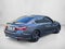 2017 Honda Accord Sedan Sport CVT PZEV