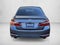 2017 Honda Accord Sedan Sport CVT PZEV