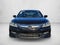 2017 Honda Accord Sedan Sport CVT PZEV