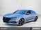 2018 Honda Accord Sedan Sport 1.5T CVT
