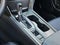 2018 Honda Accord Sedan Sport 1.5T CVT