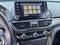 2018 Honda Accord Sedan Sport 1.5T CVT