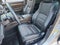 2018 Honda Accord Sedan Sport 1.5T CVT