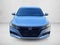 2018 Honda Accord Sedan Sport 1.5T CVT