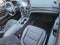 2018 Honda Accord Sedan Sport 1.5T CVT