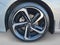 2018 Honda Accord Sedan Sport 1.5T CVT