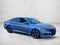 2018 Honda Accord Sedan Sport 1.5T CVT