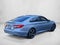 2018 Honda Accord Sedan Sport 1.5T CVT