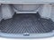 2018 Honda Accord Sedan Sport 1.5T CVT