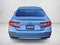 2018 Honda Accord Sedan Sport 1.5T CVT