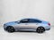 2018 Honda Accord Sedan Sport 1.5T CVT