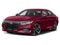 2019 Honda Accord Sedan Sport 1.5T CVT