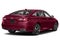 2019 Honda Accord Sedan Sport 1.5T CVT