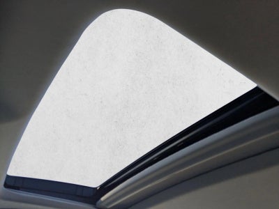 2023 Honda Accord Sedan EX CVT