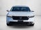 2023 Honda Accord Sedan EX CVT