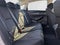 2023 Honda Accord Sedan EX CVT