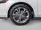 2023 Honda Accord Sedan EX CVT
