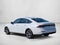 2023 Honda Accord Sedan EX CVT