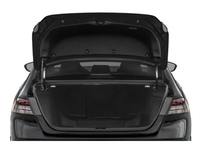 2023 Honda Accord Sedan EX CVT