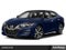 2018 Nissan Maxima Platinum 3.5L
