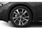2018 Nissan Maxima Platinum 3.5L