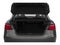 2018 Nissan Maxima Platinum 3.5L