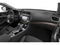 2018 Nissan Maxima Platinum 3.5L