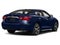 2018 Nissan Maxima Platinum 3.5L