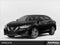 2021 Nissan Maxima SV 3.5L