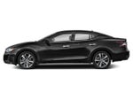 2021 Nissan Maxima SV 3.5L