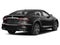 2021 Nissan Maxima SV 3.5L