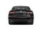 2021 Nissan Maxima SV 3.5L