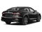 2021 Nissan Maxima SV 3.5L