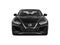 2021 Nissan Maxima SV 3.5L