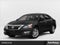 2013 Nissan Altima 4dr Sdn I4 2.5 S