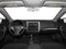 2013 Nissan Altima 4dr Sdn I4 2.5 S