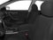 2013 Nissan Altima 4dr Sdn I4 2.5 S