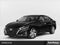 2024 Nissan Altima 2.5 S Sedan