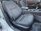 2024 Nissan Altima 2.5 S Sedan
