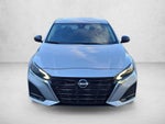 2024 Nissan Altima 2.5 S Sedan