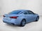 2024 Nissan Altima 2.5 S Sedan