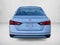 2024 Nissan Altima 2.5 S Sedan