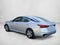 2024 Nissan Altima 2.5 S Sedan
